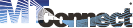 Logo-MTConnect_colorR.png
