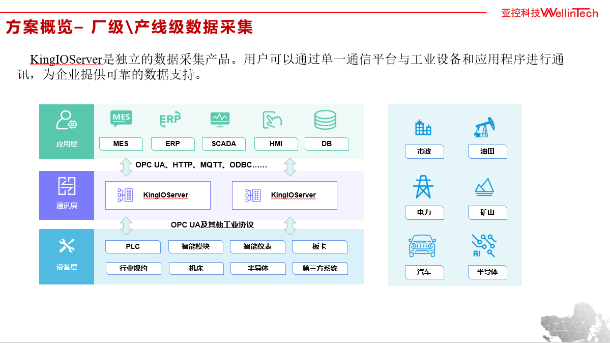 微信圖片_20220307164152.png