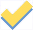 289f837bc535fcae6419b1be0076dffc.png
