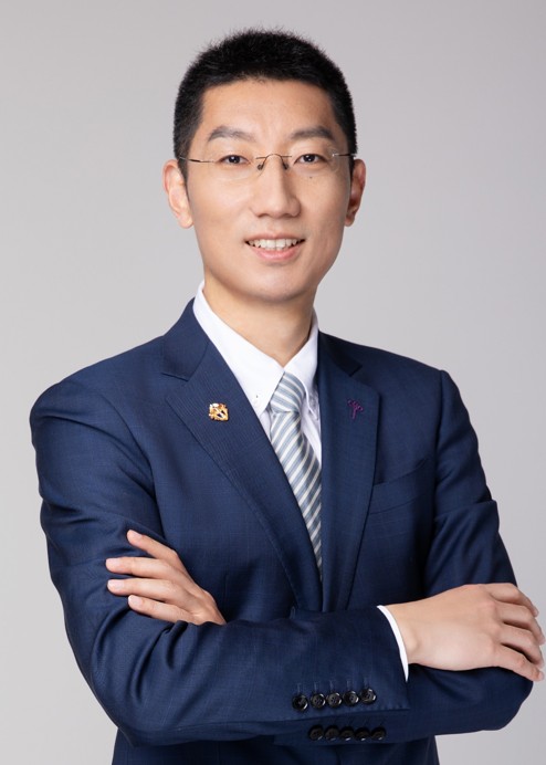 Jingyi-Hu-Huawei.jpg