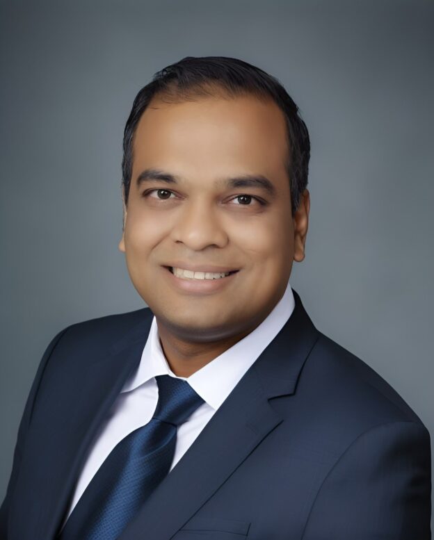 Praveen-Rao-GoogleCloud-624x777.jpg