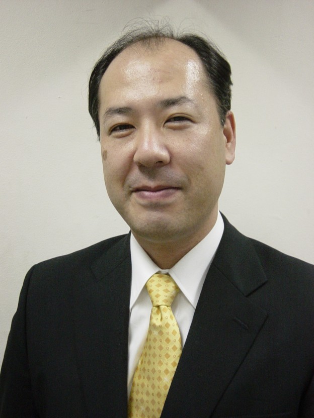 Shinji-Oda-Yokogawa-624x832.jpg
